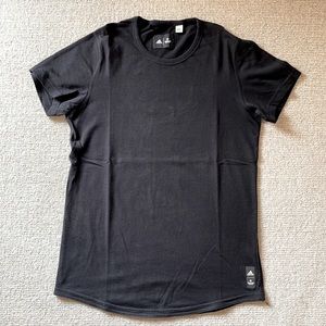 Reigning Champ x Adidas mens athletic tee